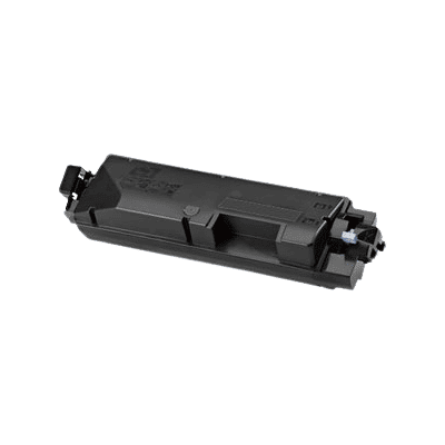 UTAX - PK-5018BK - Sort - 13000 sider - Printertoner UTAX - PK-5018BK - Sort - 13000 sider - Printertoner