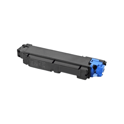 Utax Pk-5018c Cyan Kompatibel Toner 11000 Sider (1t02twcut0) Utax Pk-5018c Cyan Kompatibel Toner 11000 Sider (1t02twcut0)