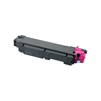Utax Pk-5018m Magenta Kompatibel Toner 11000 Sider (1t02twbut0) Utax Pk-5018m Magenta Kompatibel Toner 11000 Sider (1t02twbut0)