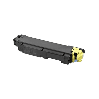Utax Pk-5018y Gul Kompatibel Toner 11000 Sider (1t02twaut0) Utax Pk-5018y Gul Kompatibel Toner 11000 Sider (1t02twaut0)