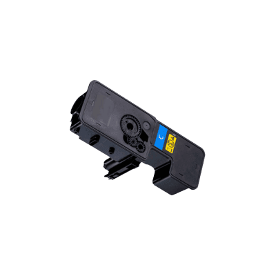 Utax Pk5014c Cyan Kompatibel Toner 2200 Sider (1t02r9cut0) Utax Pk5014c Cyan Kompatibel Toner 2200 Sider (1t02r9cut0)