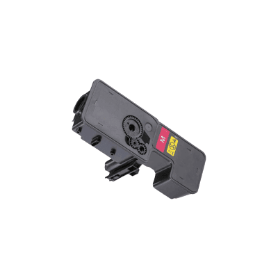 Utax Pk5014m Magenta Kompatibel Toner 2200 Sider (1t02r9but0) Utax Pk5014m Magenta Kompatibel Toner 2200 Sider (1t02r9but0)