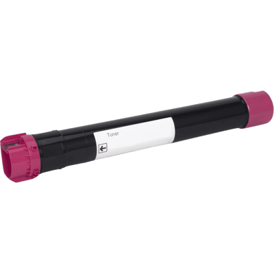 Xerox 006r01515 Magenta Kompatibel Toner 15000 Sider Xerox 006r01515 Magenta Kompatibel Toner 15000 Sider