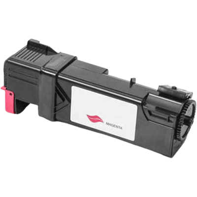 Xerox 106r01595 Magenta Kompatibel Toner 2500 Sider Xerox 106r01595 Magenta Kompatibel Toner 2500 Sider