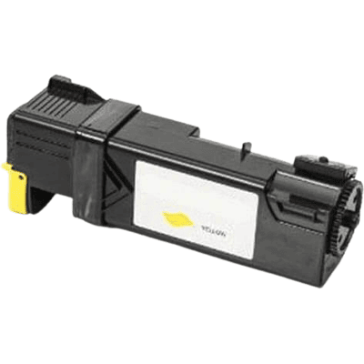 Xerox 106r01596 Gul Kompatibel Toner 2500 Sider Xerox 106r01596 Gul Kompatibel Toner 2500 Sider