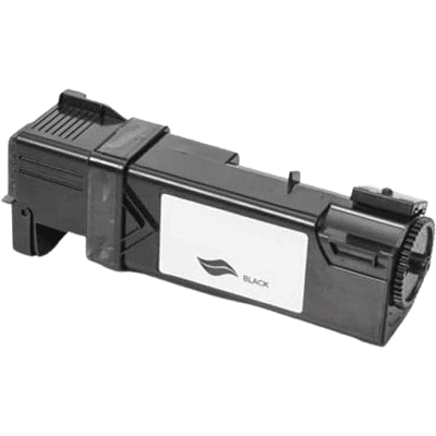 Xerox 106r01597 Sort Kompatibel Toner 3000 Sider Xerox 106r01597 Sort Kompatibel Toner 3000 Sider