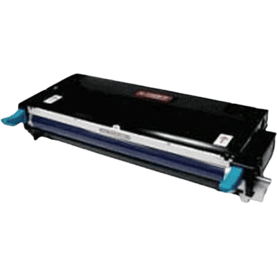 Xerox 113r00723 Xl Cyan Kompatibel Toner 6000 Sider Xerox 113r00723 Xl Cyan Kompatibel Toner 6000 Sider