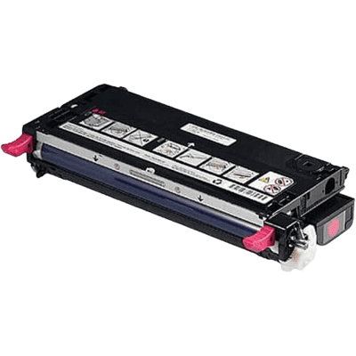 Xerox 113r00724 Xl Magenta Kompatibel Toner 6000 Sider Xerox 113r00724 Xl Magenta Kompatibel Toner 6000 Sider