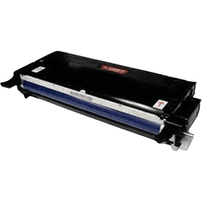 Xerox 113r00726 Xl Sort Kompatibel Toner 8000 Sider Xerox 113r00726 Xl Sort Kompatibel Toner 8000 Sider