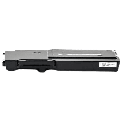 Xerox 6600 Xl Sort Kompatibel Toner 8000 Sider (106r02232) Xerox 6600 Xl Sort Kompatibel Toner 8000 Sider (106r02232)