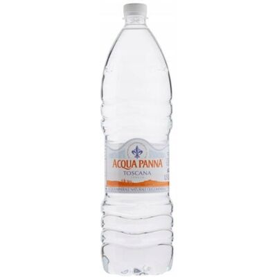 Red Bull Energy 24 x 250 ml - Multipakke Red Bull Energy 24 x 250 ml - Multipakke