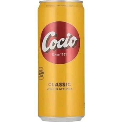 Cocio Classic -Pantfri Cocio Classic -Pantfri