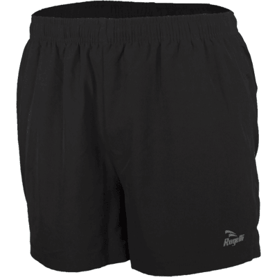 Rogelli Taranto Sportsshorts Rogelli Taranto Sportsshorts