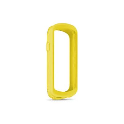 Garmin Edge 1040 Silikonecover Gul Garmin Edge 1040 Silikonecover Gul