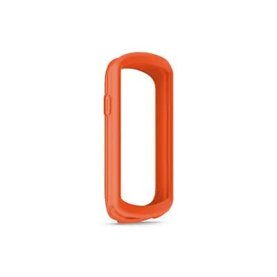 Garmin Edge 1040 Silikonecover Orange Garmin Edge 1040 Silikonecover Orange