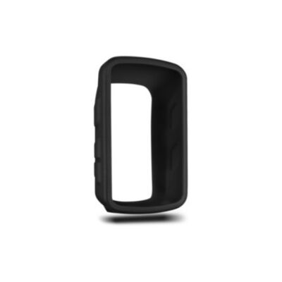 Garmin Silikonecover til Edge 520 sort Garmin Silikonecover til Edge 520 sort