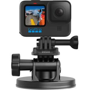 GoPro Suction Cup Mount til HERO GoPro Suction Cup Mount til HERO