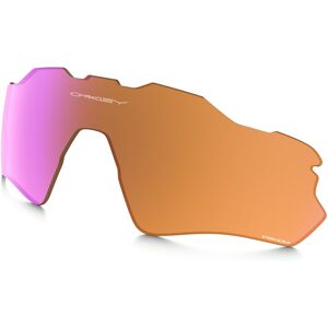 Oakley Radar EV Path Prizm Trail linse Oakley Radar EV Path Prizm Trail linse