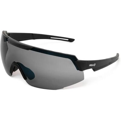 AGU Pride Cykelbriller Sort AGU Pride Cykelbriller Sort