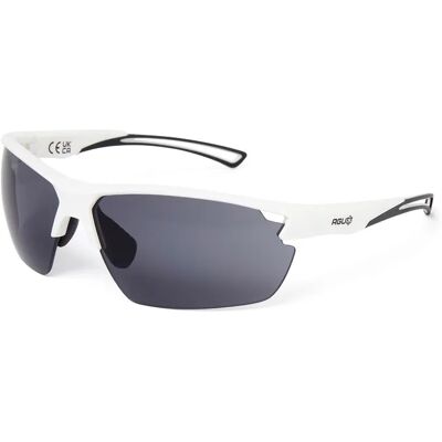 AGU Variant Cykelbriller Hvid AGU Variant Cykelbriller Hvid