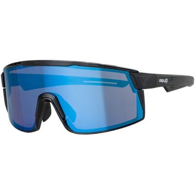 AGU Verve HDII Crystal AGU Verve HDII Crystal