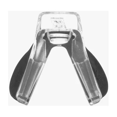 Scicon Nose Piece Flexi Fit Crystal Scicon Nose Piece Flexi Fit Crystal