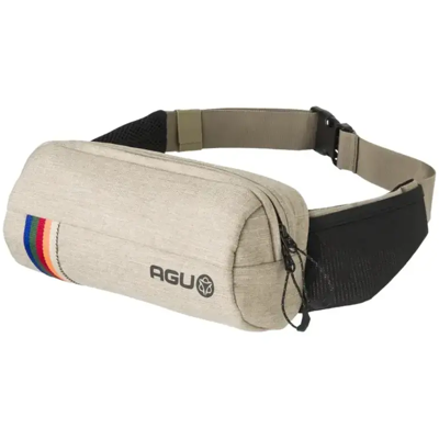 AGU Venture Hip-Pack vintage AGU Venture Hip-Pack vintage