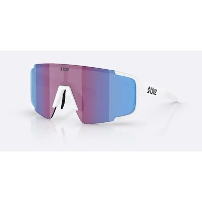 Bliz P003 Large cykelbriller mathvid/nano optics nordic light begonia violet/blue multi Bliz P003 Large cykelbriller mathvid/nano optics nordic light begonia violet/blue multi