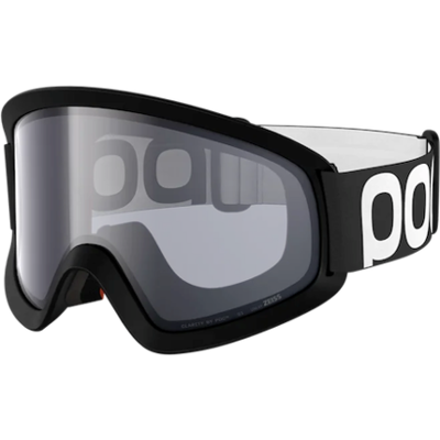 POC Ora cykelbriller uranium black/grey onesize POC Ora cykelbriller uranium black/grey onesize