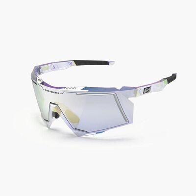 Scicon AEROSTORM cykelbriller klar Scicon AEROSTORM cykelbriller klar