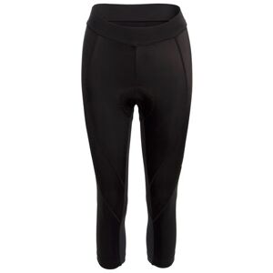 AGU Capri Essential cykel knickers 3/4 til kvinder AGU Capri Essential cykel knickers 3/4 til kvinder