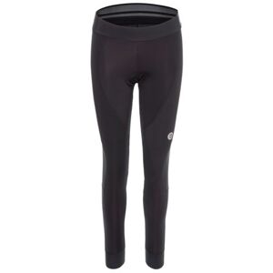 AGU Essential Wind cykelbukser - Sort AGU Essential Wind cykelbukser - Sort