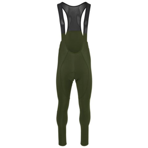 AGU Herren Ii Essential Armee Grün Cykelbukser AGU Herren Ii Essential Armee Grün Cykelbukser