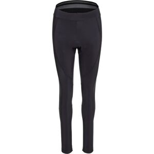 AGU Essential Tights Uden Indlæg Til Kvinder AGU Essential Tights Uden Indlæg Til Kvinder
