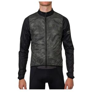 Agu Essential Wind Reflect Jakke - Vindjakke til Kvinder Agu Essential Wind Reflect Jakke - Vindjakke til Kvinder