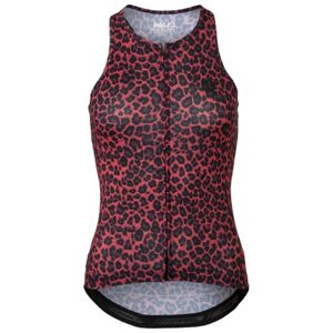 Agu Kvinders singlet - Rosa - Størrelse L - Indendørs singlet Agu Kvinders singlet - Rosa - Størrelse L - Indendørs singlet
