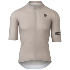 AGU - Merino Performance - Short sleeves - XL - Cykeltrøje AGU - Merino Performance - Short sleeves - XL - Cykeltrøje
