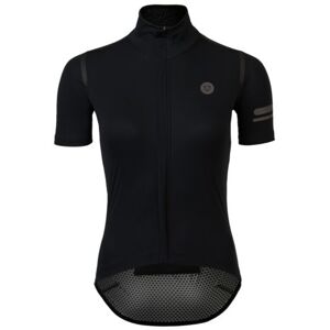 AGU Rain Jersey sort dame AGU Rain Jersey sort dame