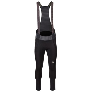 AGU Sorte Essential Cykelbuks - Cykeludstyr AGU Sorte Essential Cykelbuks - Cykeludstyr