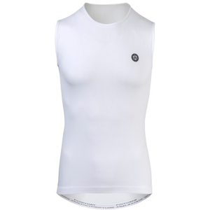 AGU Everyday Conditions singlet hvid AGU Everyday Conditions singlet hvid