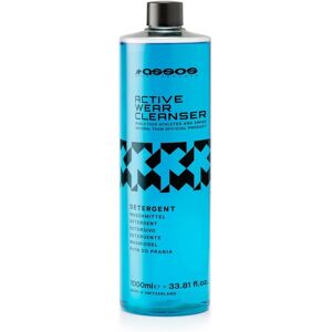 Assos Active Wear Vaskemiddel 1000ml Assos Active Wear Vaskemiddel 1000ml