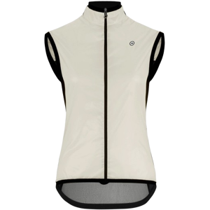 Assos UMA GT C2 Vest, Moon Sand Assos UMA GT C2 Vest, Moon Sand