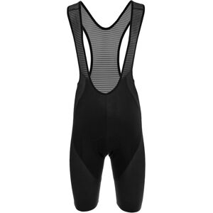 Bioracer Epic Bibshorts sort herre Bioracer Epic Bibshorts sort herre