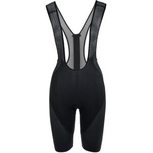 Bioracer Epic Bibshorts sort dame Bioracer Epic Bibshorts sort dame