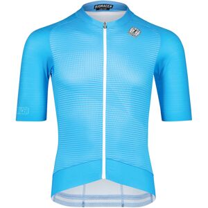 Bioracer Epic Ultralight Jersey Blå Bioracer Epic Ultralight Jersey Blå
