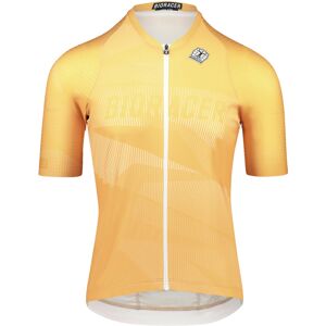 Bioracer Icon Jersey Gul Bioracer Icon Jersey Gul