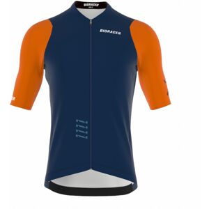 Bioracer Icon 2025 kortærmet cykeltrøje - Cykeltrøje Bioracer Icon 2025 kortærmet cykeltrøje - Cykeltrøje