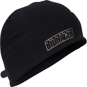 Bioracer Tempest vinter hjelmhue sort Bioracer Tempest vinter hjelmhue sort