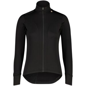 Bioracer Vesper Tempest Light cykeljakke sort dame Bioracer Vesper Tempest Light cykeljakke sort dame