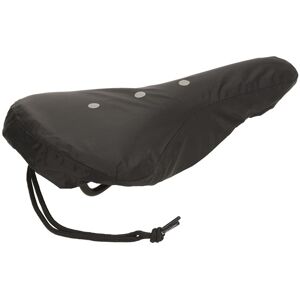 Brooks Nylon Sadelovertræk XL Brooks Nylon Sadelovertræk XL